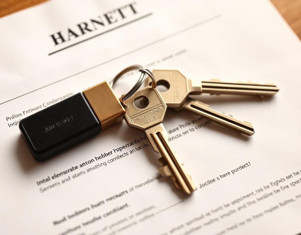 Acheter un bien immobilier en Côte d'Ivoire : le guide complet