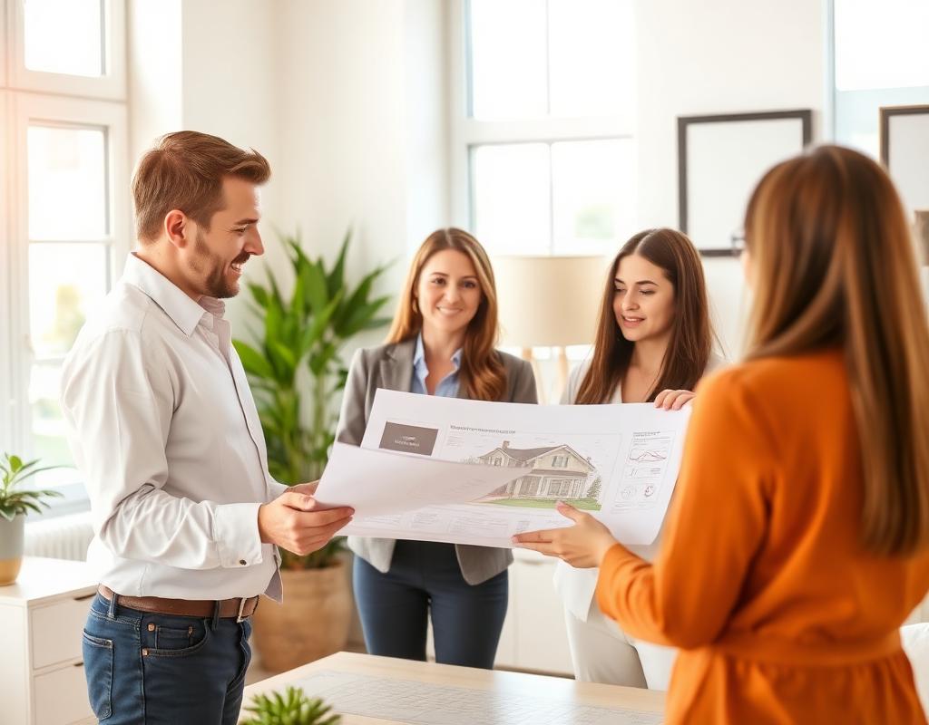 Comment bien estimer la valeur de votre bien ?